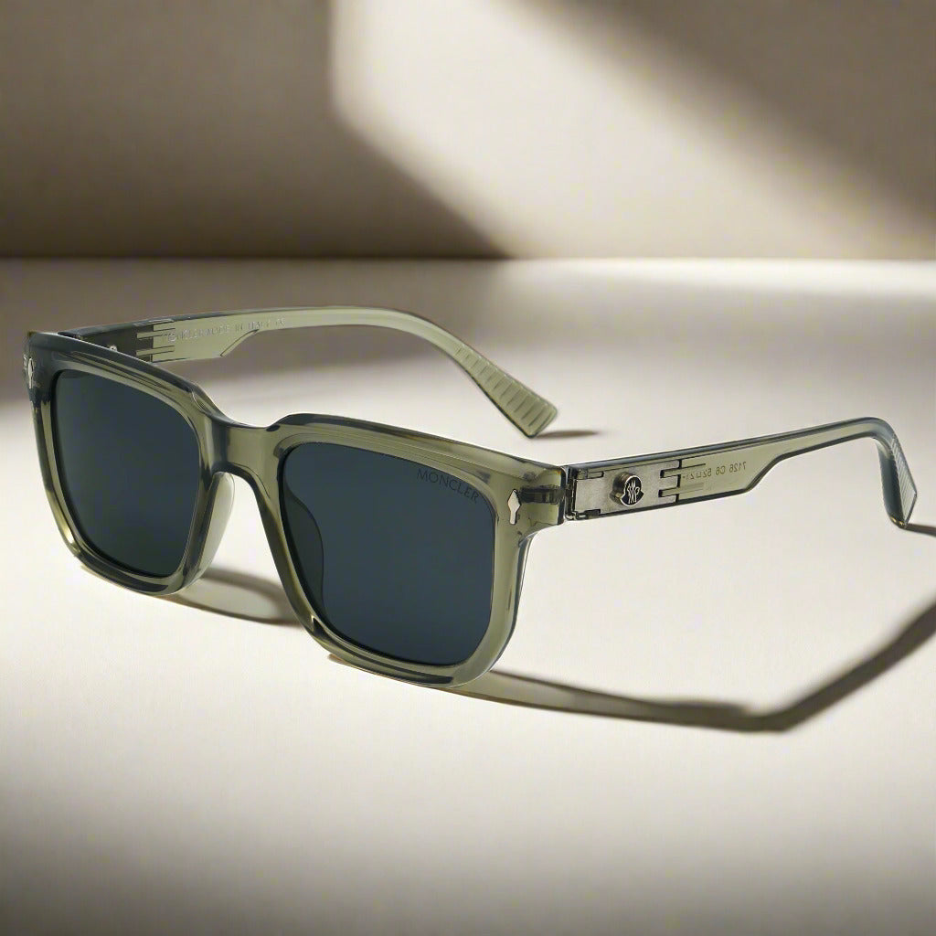 MONCLER Polarized Sunglass | Moncler 10 B