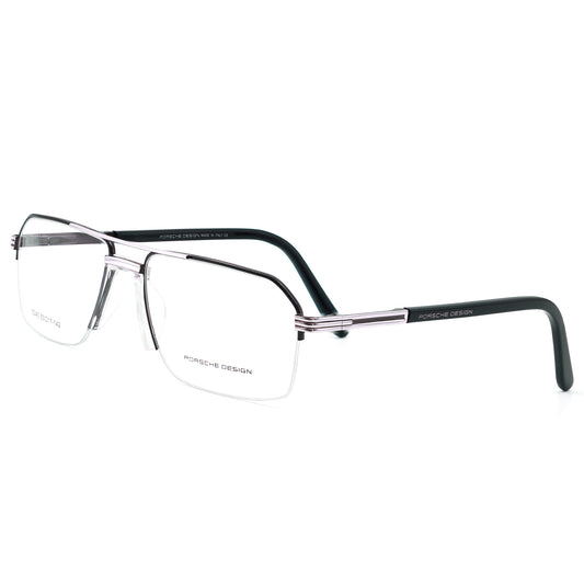 Porsche Design Optic Frame | Eye Glass | PRS Frame 99 A