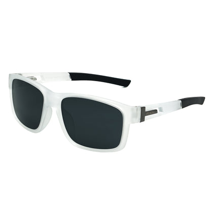 PRADA Polarized Sunglass | PDA 15 E