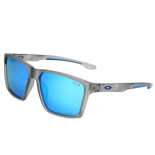 Premium Quality Polarized Sunglass | OKL 27 vi