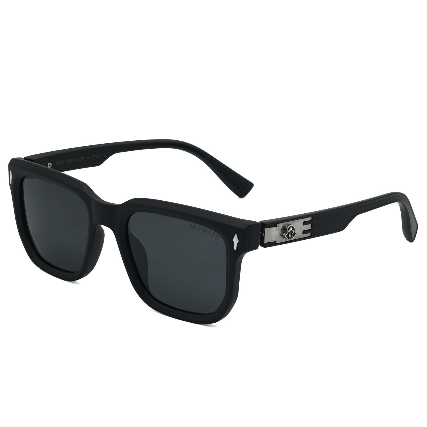 MONCLER Polarized Sunglass | Moncler 10 C