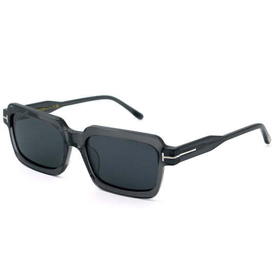 Tom Ford Polarized Sunglass | TFord 16 B