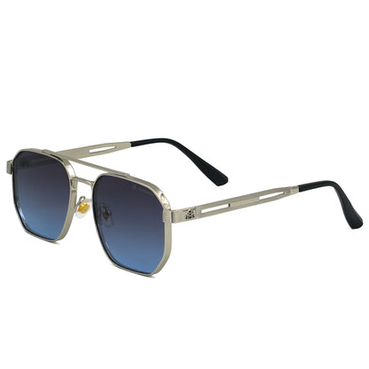 Maybach Business Class Sunglass | MB 26 B