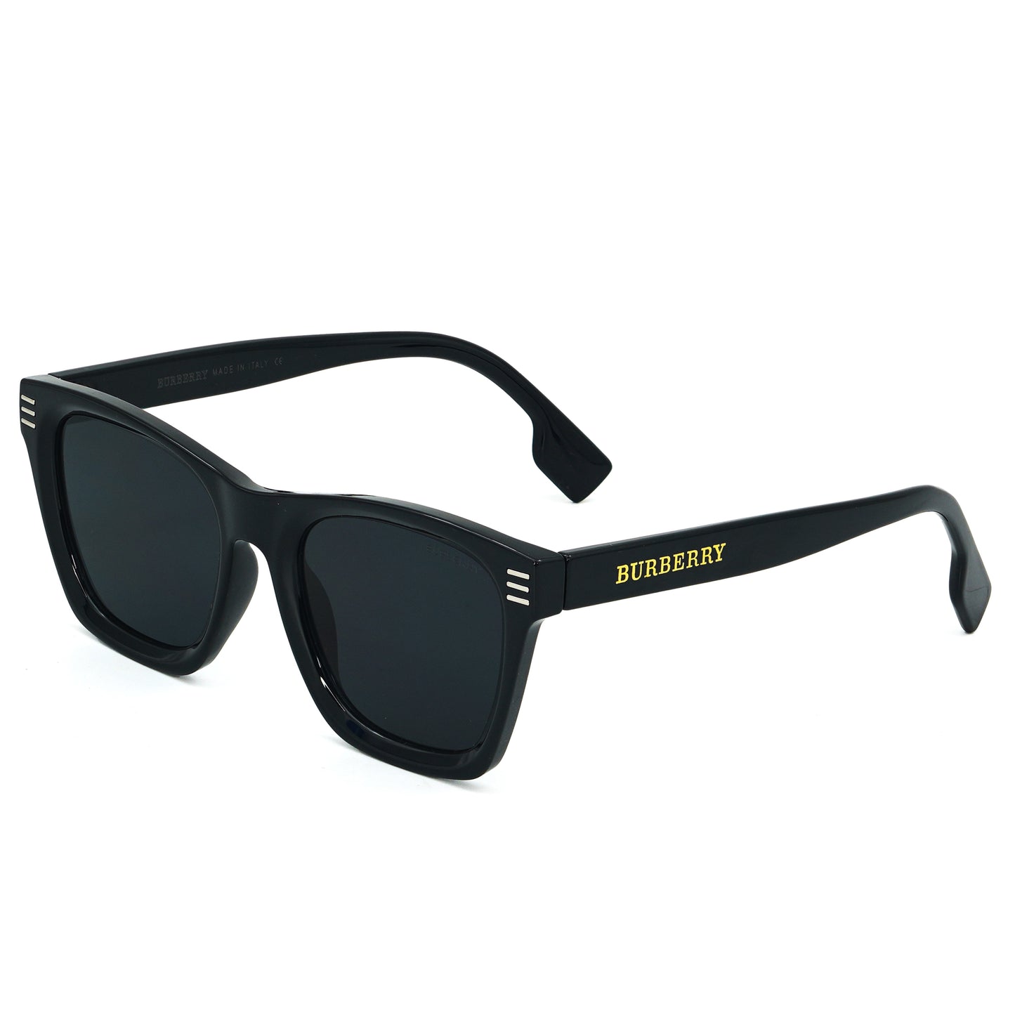 Premium Quality Sunglass | BRBY 1002 E