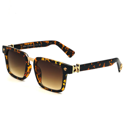 TomFord Sunglass | TFord 88 C