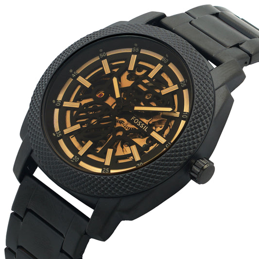 FOSSIL Automatic Mechanical Watch | FSL Watch 1012 B