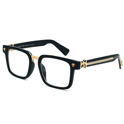 Tom Ford Eye Glass | TFord Frame 85 B