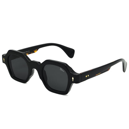 DIOR Sunglass | DR 08 A