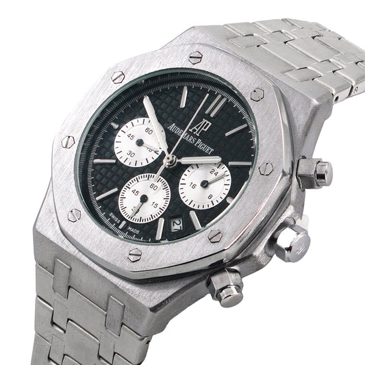 Audemars Piguet Quartz Watch | AP Watch 35 A