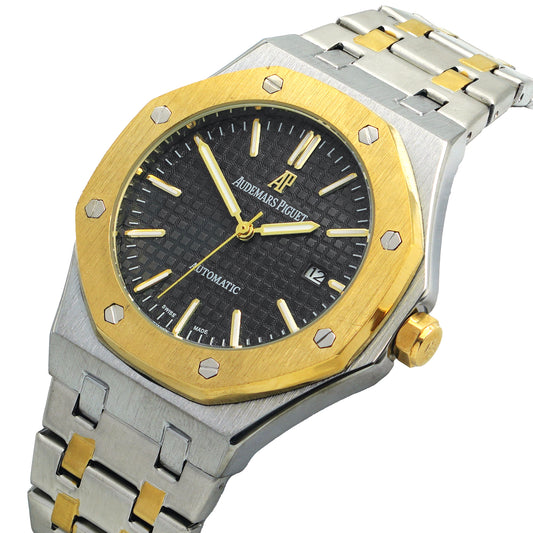 Premium Quality Automatic Mechanical Watch | AP Watch 1024