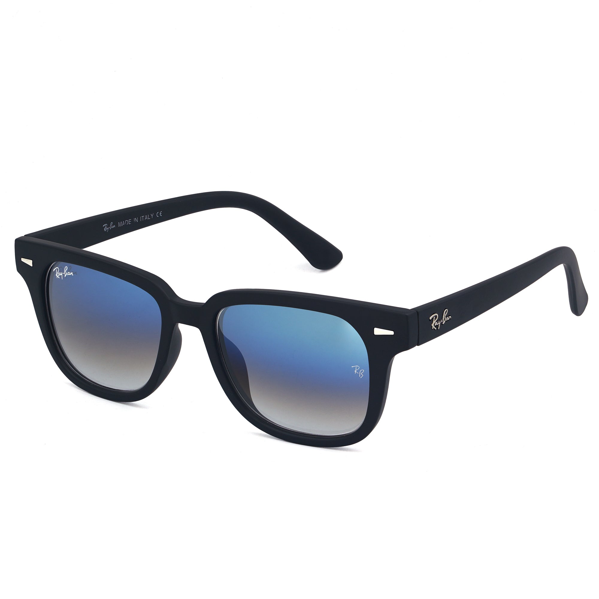 D and g sunglasses 2015 on sale