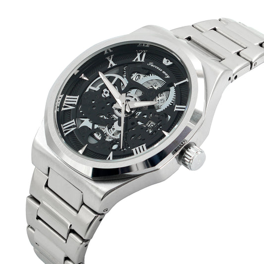 Original Success Way Quartz Watch | SY 02 B