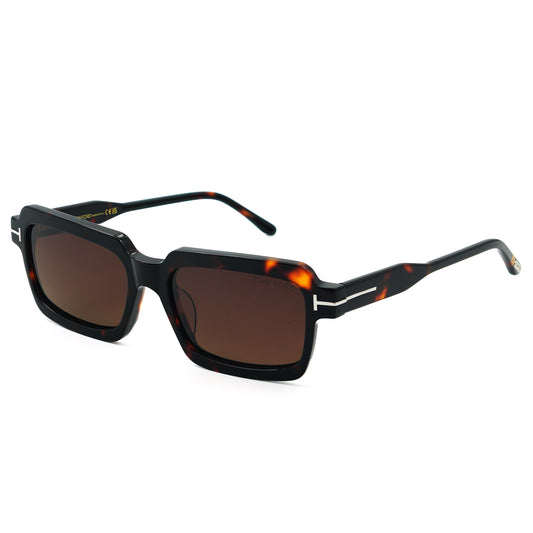 Tom Ford Polarized Sunglass | TFord 16 C