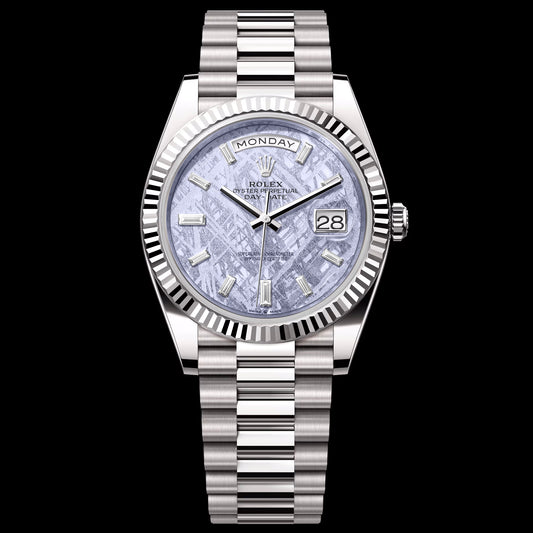 ROLEX Watch 1090