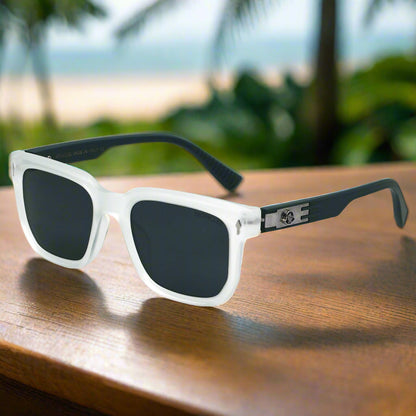 MONCLER Polarized Sunglass | Moncler 10 E