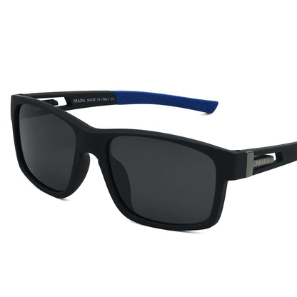 PRADA Polarized Sunglass | PDA 15 A