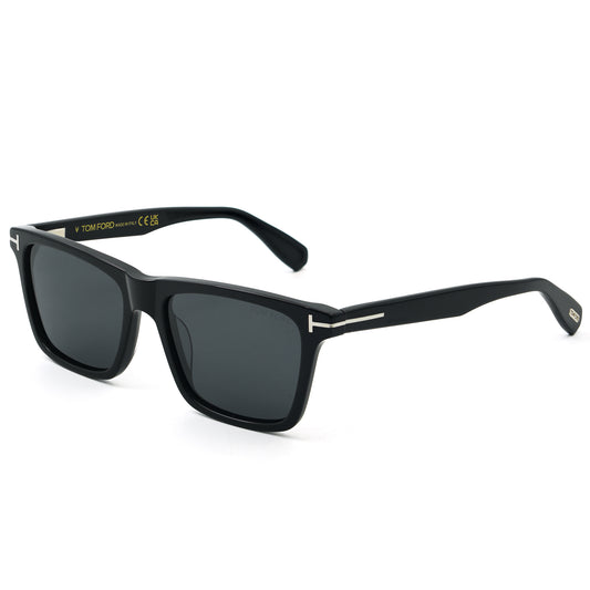 Tom Ford Polarized Sunglass | TFord 95 C