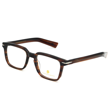 Premium Quality DAVID BECKHAM Eye Glass | Eyeware | Optic Frame | DB Frame 16 i
