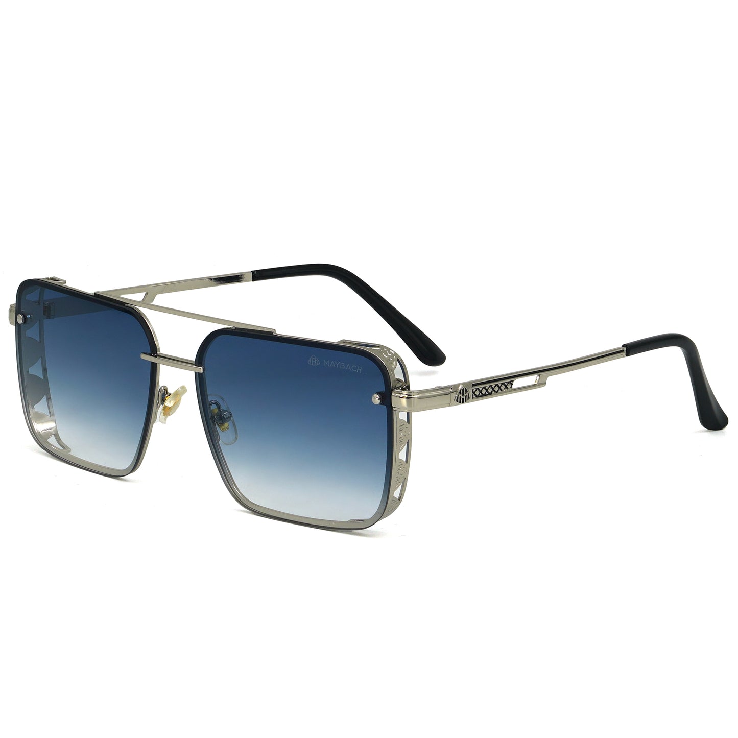 Maybach Business Class Sunglass | MB 25 A