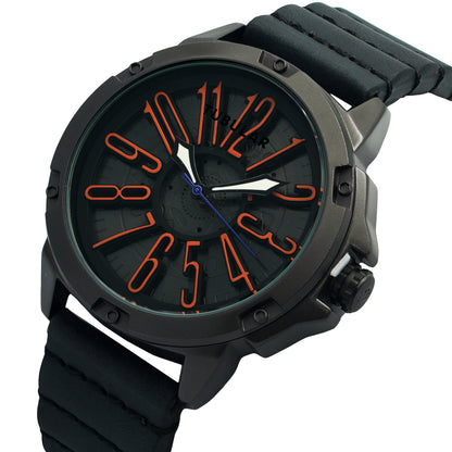 Stylish TUBULAR Watch | TBLR Watch 06 B