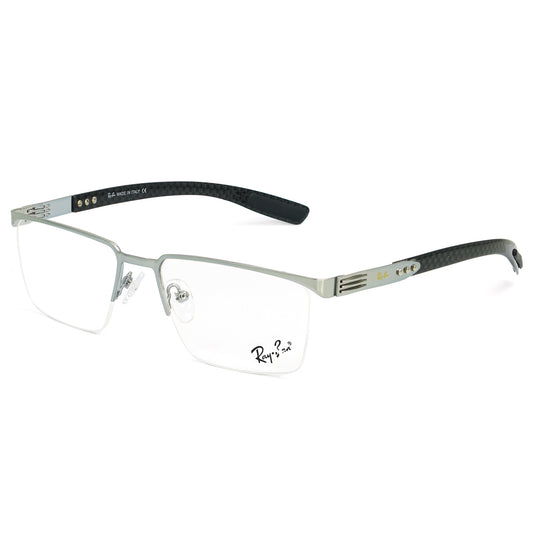 Rayban Eye Glass | Optic Frame | RB Frame 97 C