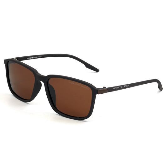 PORSCHE Polarized Sunglass | PRS 70 C