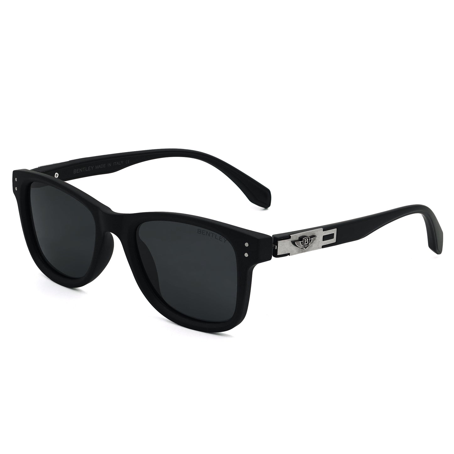 BENTLEY Polarized Sunglass | BNT 03 A