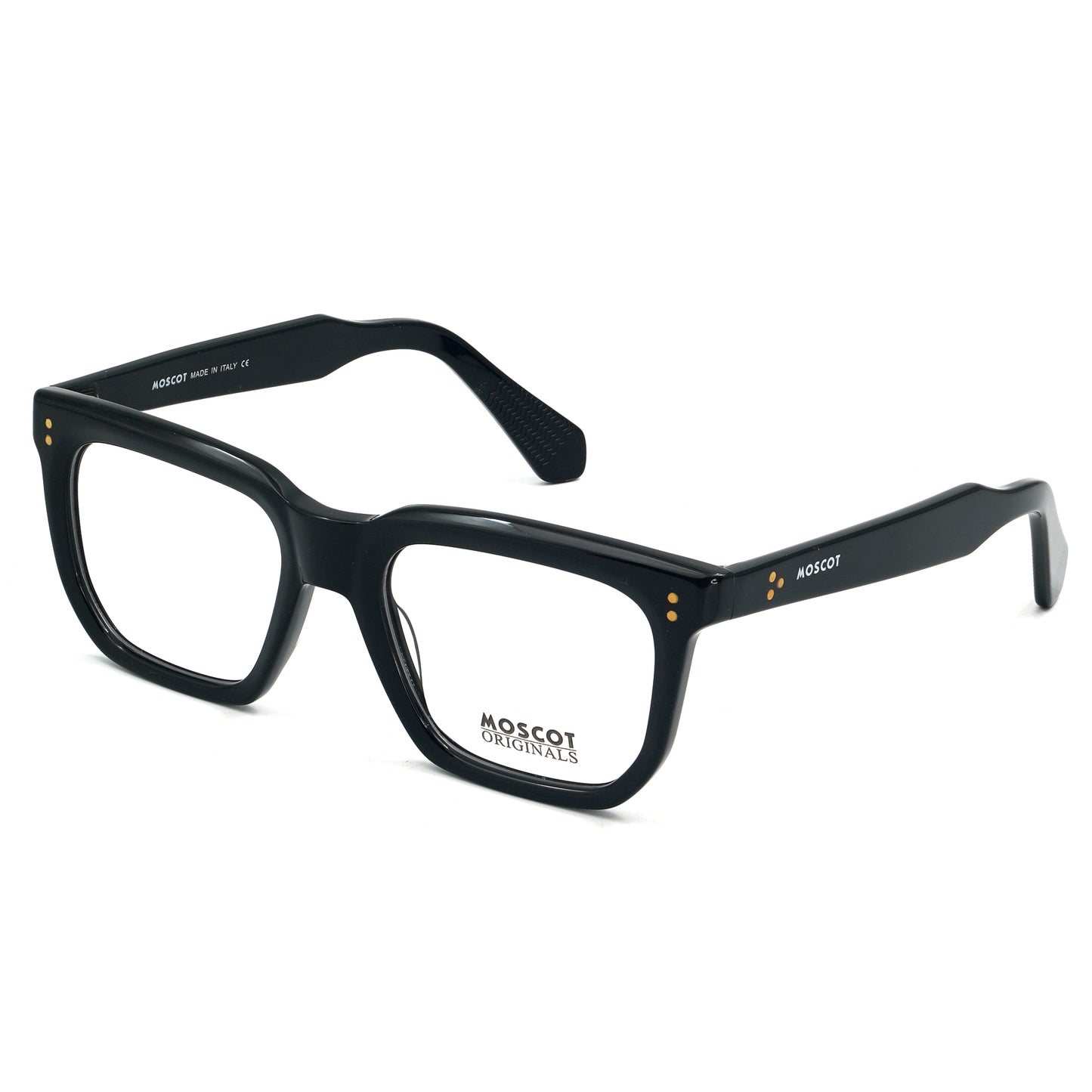 Premium Quality Moscot Eye Glass | Eyeware | Optic Frame | MST Frame 15 i