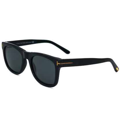 Premium Quality Stylish Glossy Sunglass | TFord 32