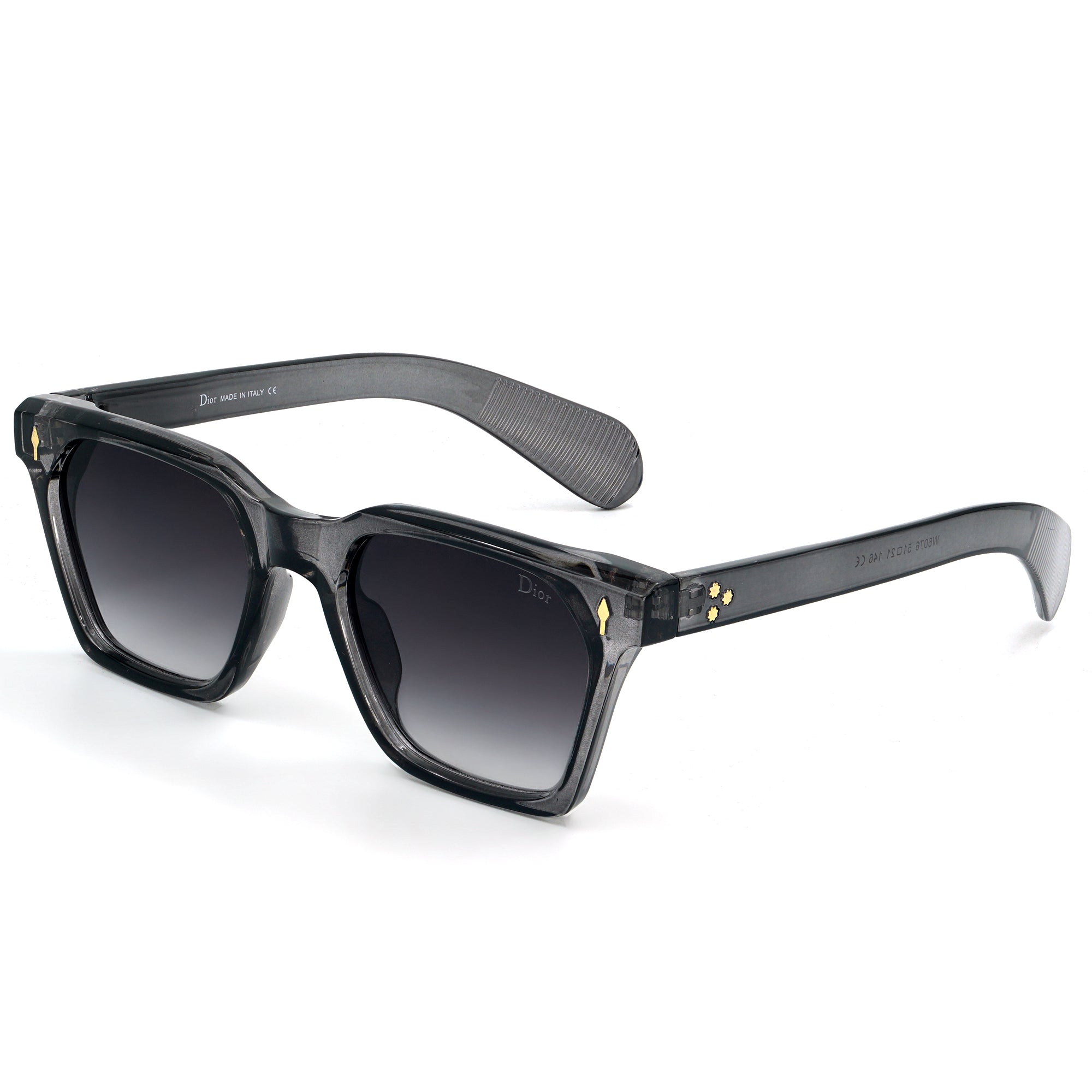 Dior sunglasses price list online