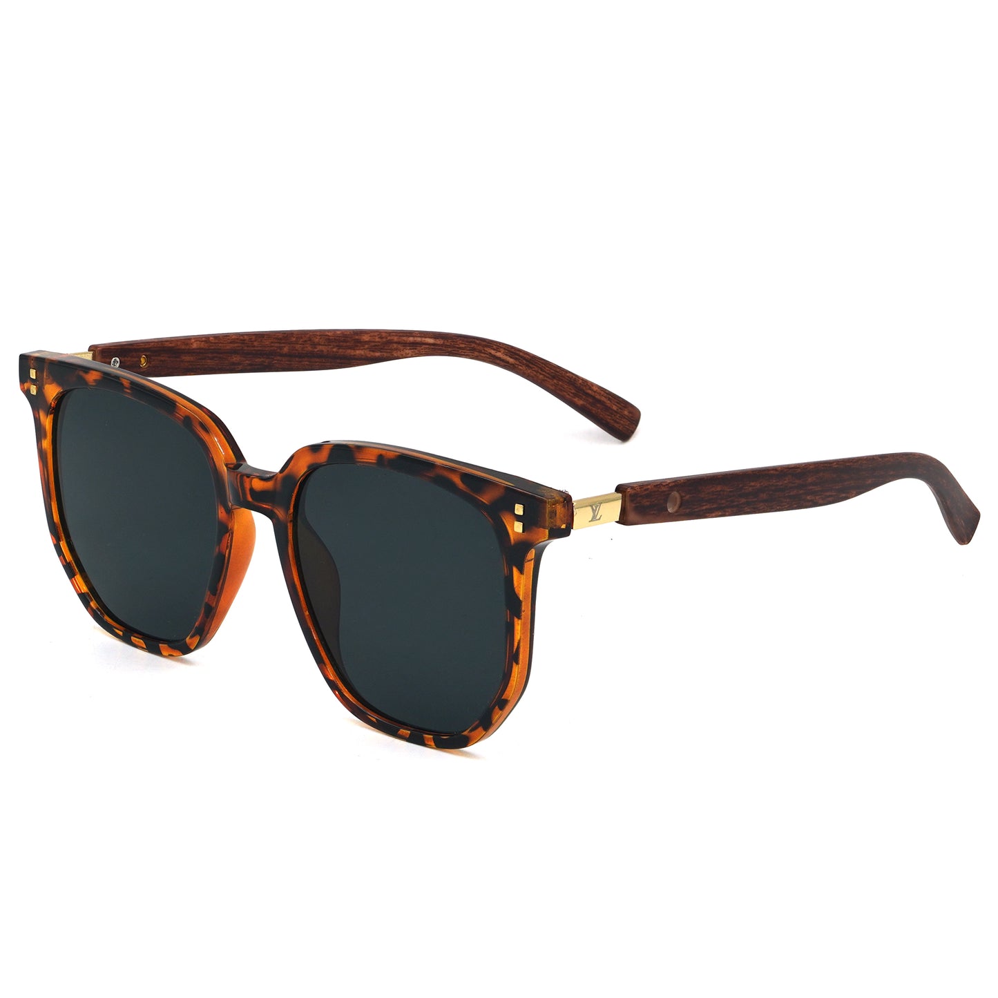 Premium Quality LV Stylish Trendy Sunglass | LV 52 D