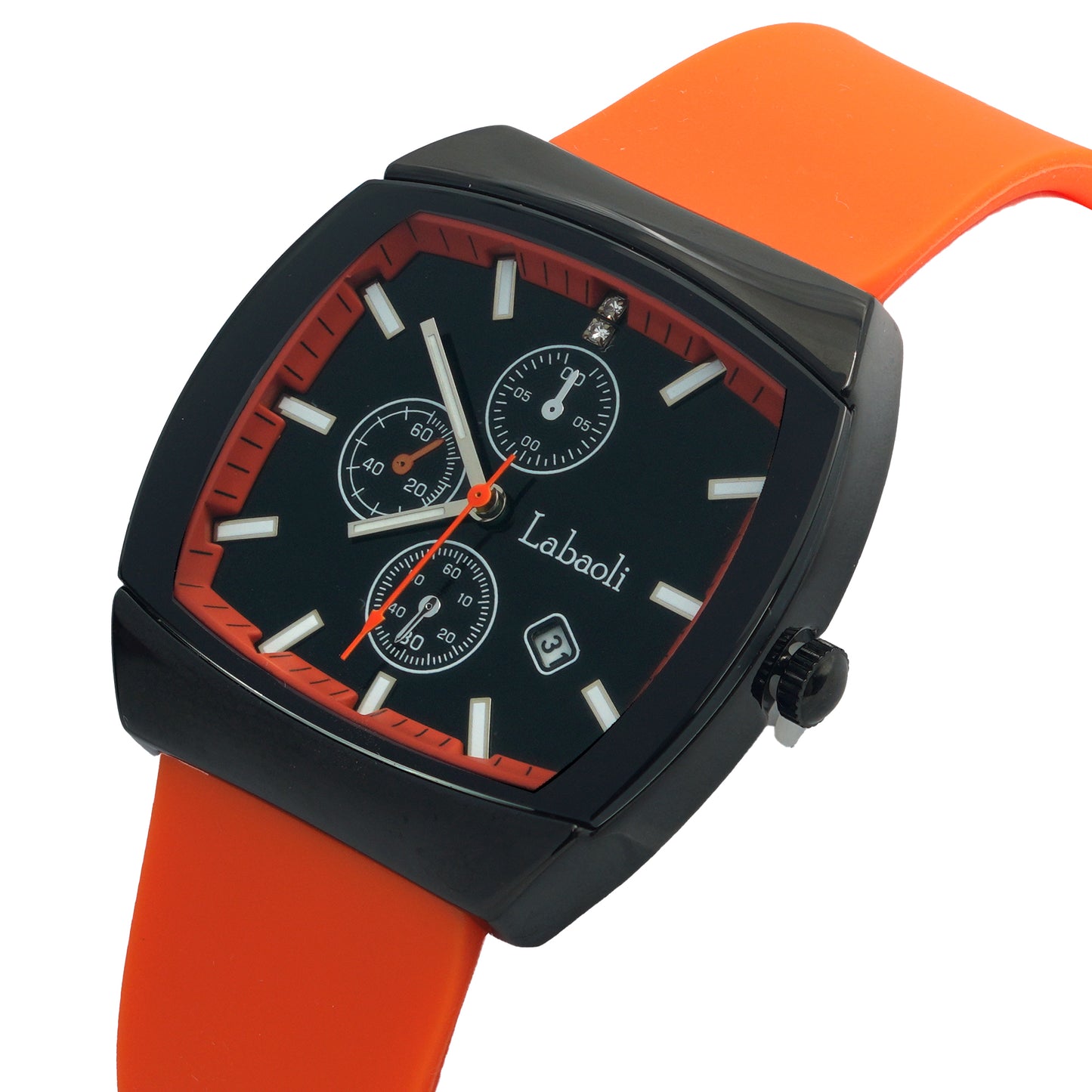 Labaoli Watch 06 C