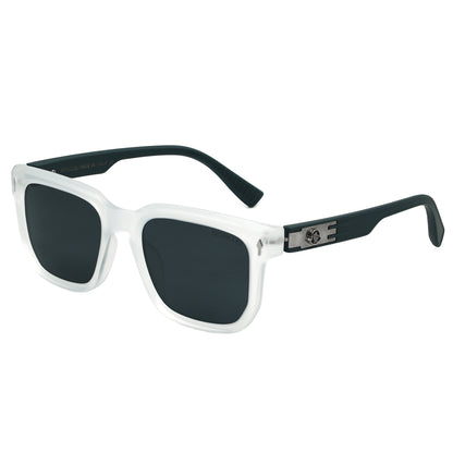 MONCLER Polarized Sunglass | Moncler 10 E