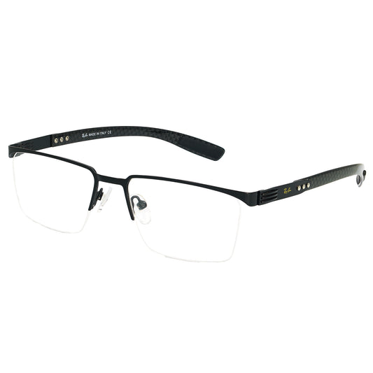 Rayban Eye Glass | Optic Frame | RB Frame 97 B