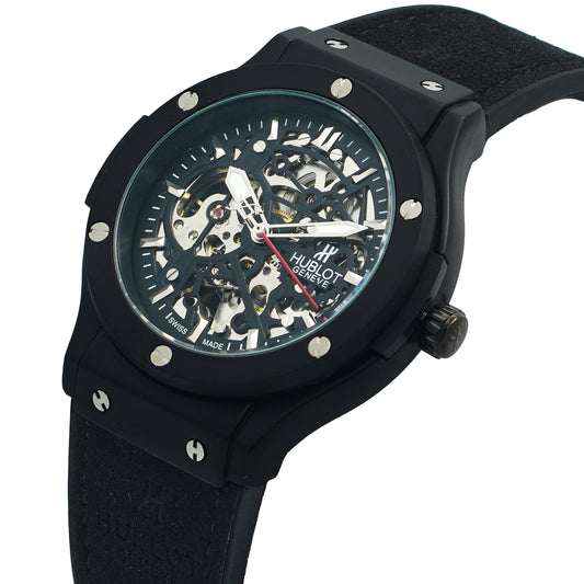 Hublot Automatic Mechanical Watch | HBLT Watch 281 A