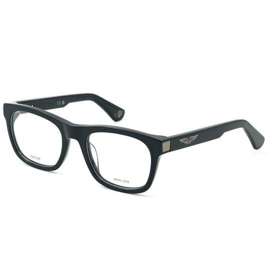 Police Optic Frame | First Copy | Eyeware | Eye Glass | Polish Frame 25 A