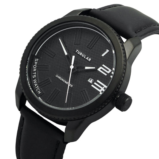 Stylish TUBULAR Watch | TBLR Watch 08 B