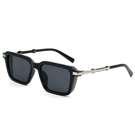 BALMAIN Premium Quality Stylish Sunglass | BLMN 86 C