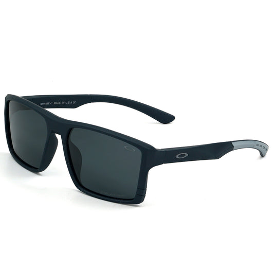 Stylish Polarized Sunglass | OKL 30 C