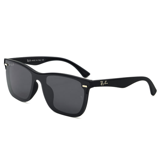 Premium Quality Polarized Sunglass | RB 210 D