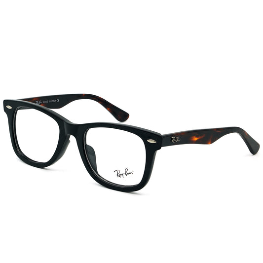 Premium Eye Glass | Optic Frame | RB Frame 100 A