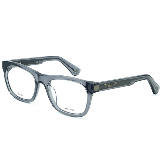 Police Optic Frame | First Copy | Eyeware | Eye Glass | Polish Frame 25 D