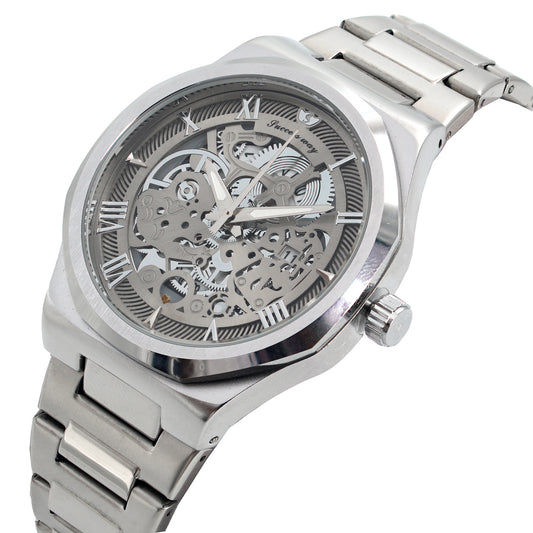 Original Success Way Quartz Watch | SY 03 E