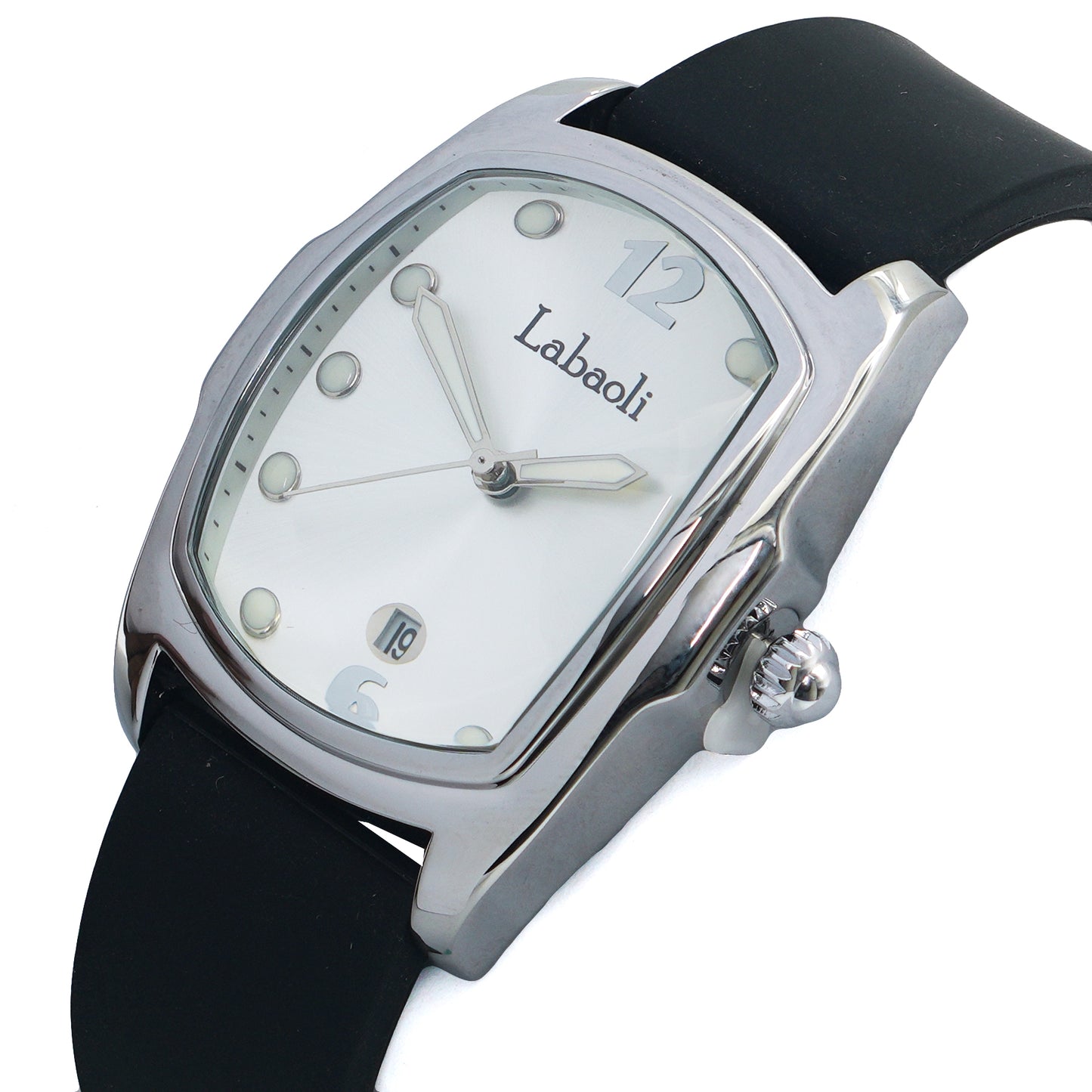 Labaoli Watch 02 A