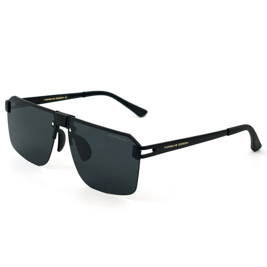 PORSCHE Design Polarized Sunglass | PRS 71 A