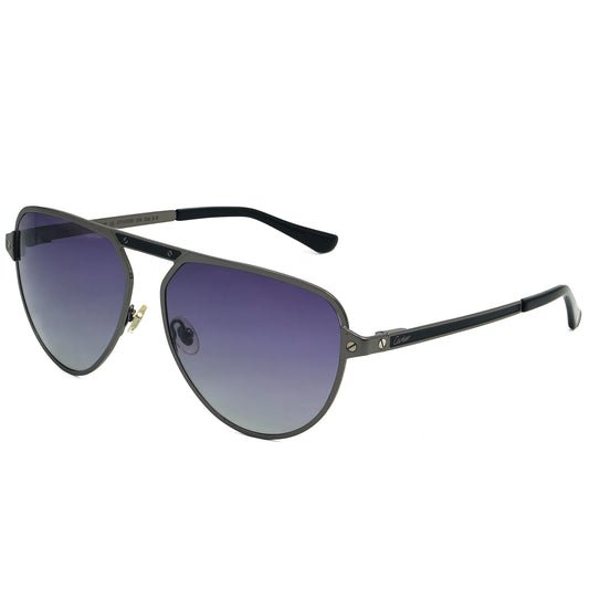 Premium Quality CARTIER Polarized Sunglass | CRTR 71 A