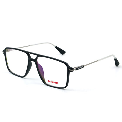 CARRERA Eye Glass | Optic Frame | CARA Frame 01 A