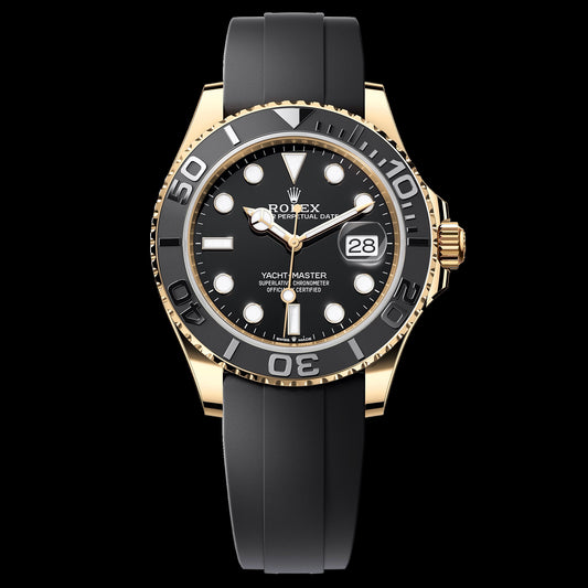 ROLEX Watch YM 658