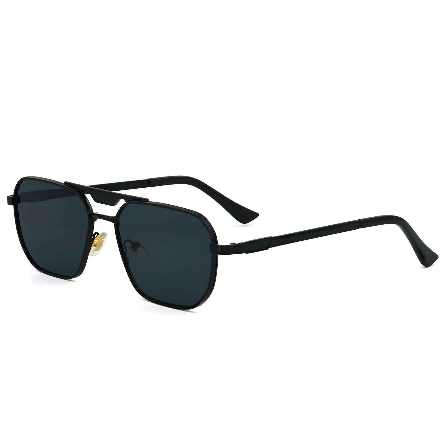 Stylish Premium Quality Sunglass | Polish 55 C