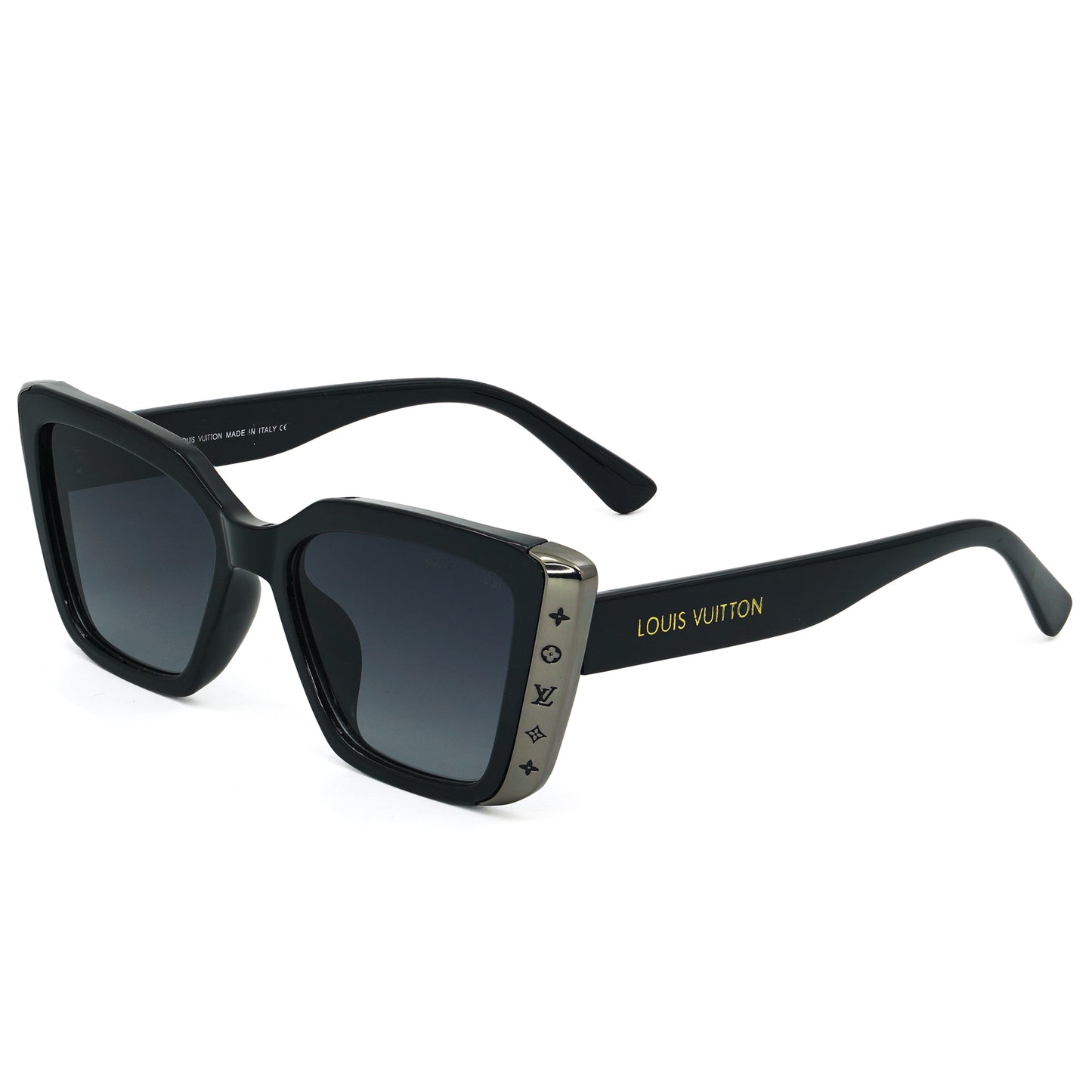 Premium Quality LV Stylish Ladies Sunglass | LV L 58 C